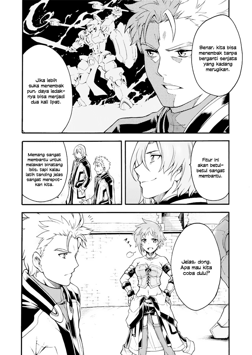 Chapter 20 - halaman 15