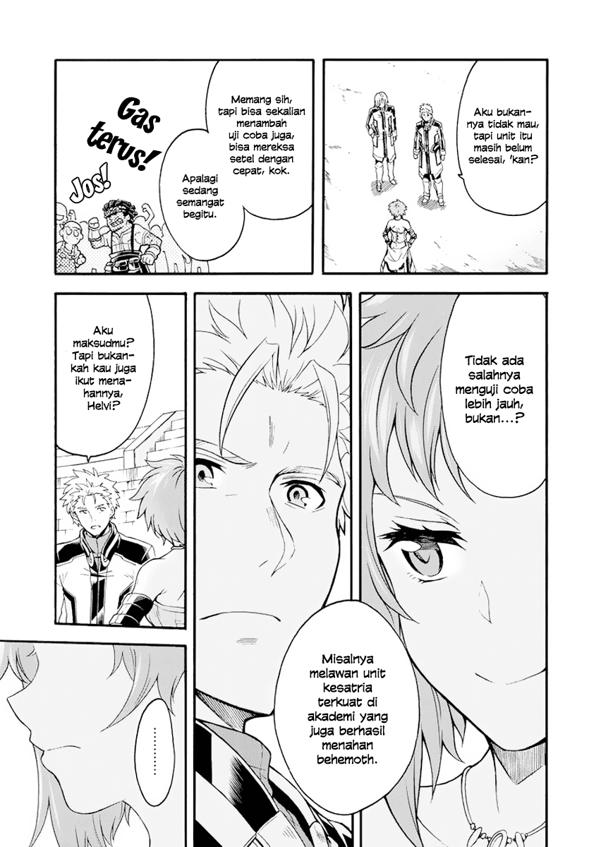 Chapter 20 - halaman 16