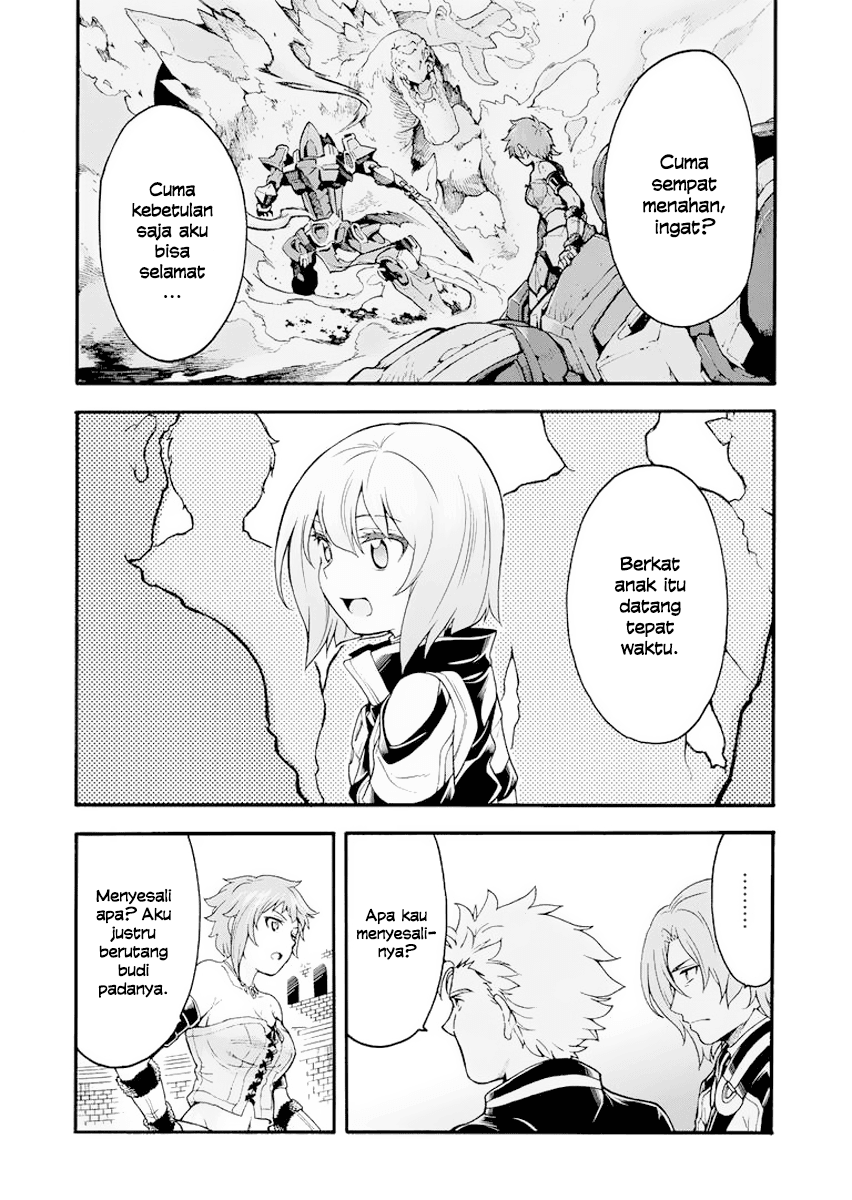 Chapter 20 - halaman 17