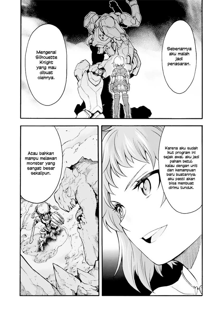 Chapter 20 - halaman 18