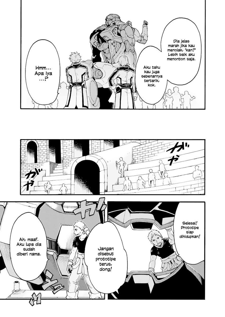Chapter 20 - halaman 20