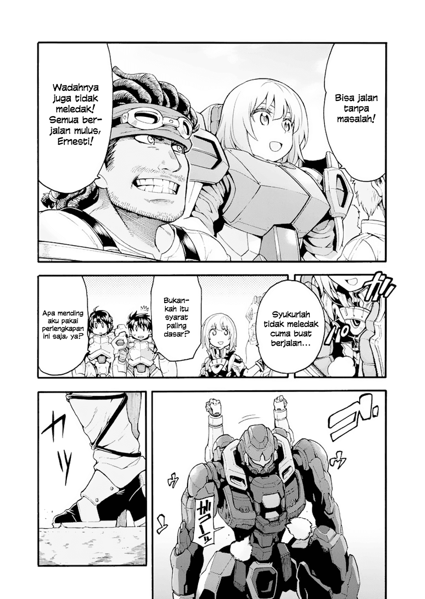 Chapter 20 - halaman 5