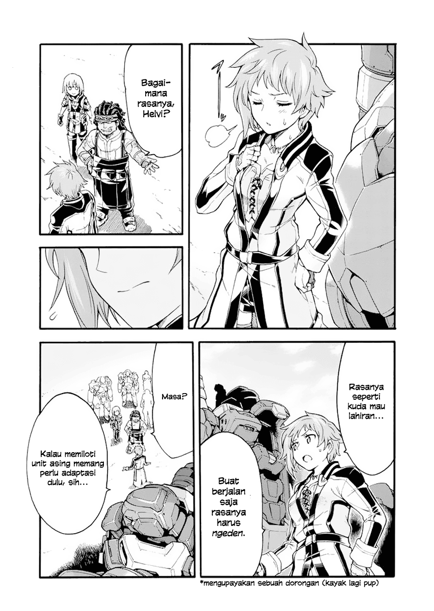 Chapter 20 - halaman 6