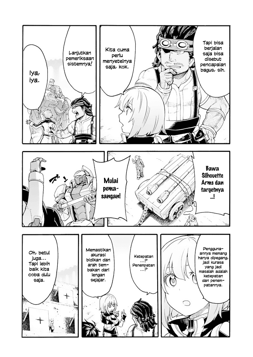Chapter 20 - halaman 7