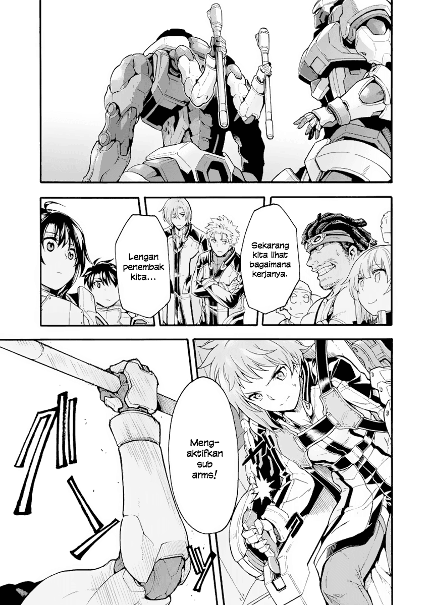 Chapter 20 - halaman 8
