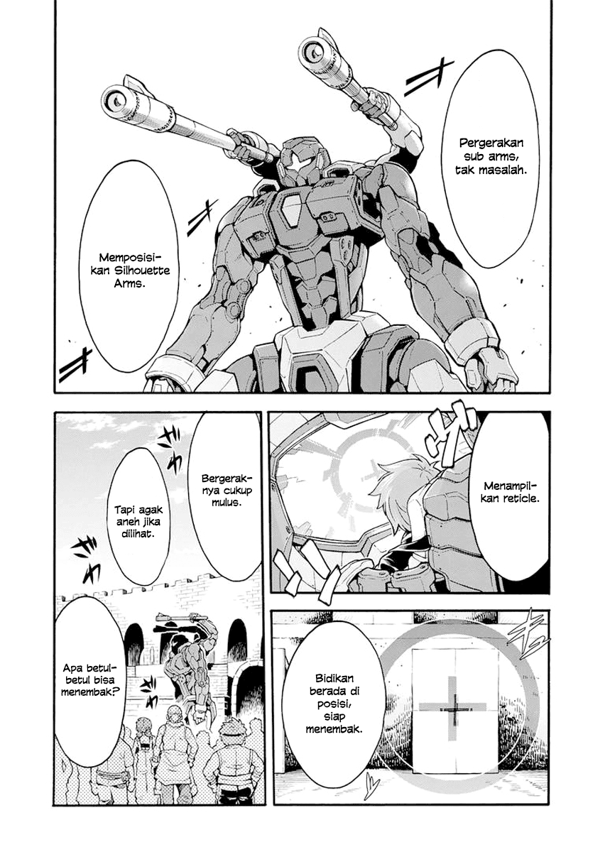 Chapter 20 - halaman 9