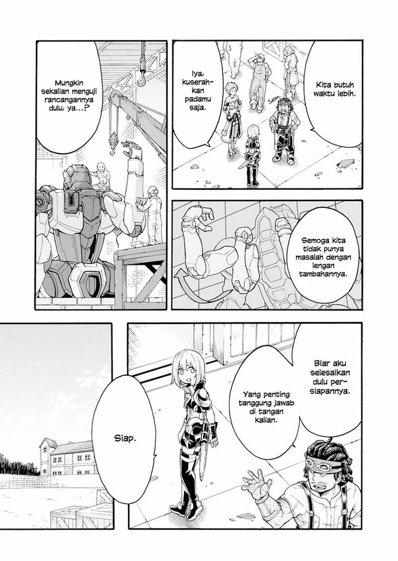 Chapter 19 - halaman 13