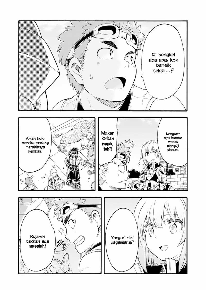 Chapter 19 - halaman 14