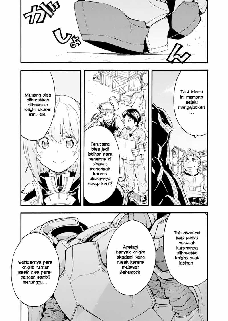 Chapter 19 - halaman 15