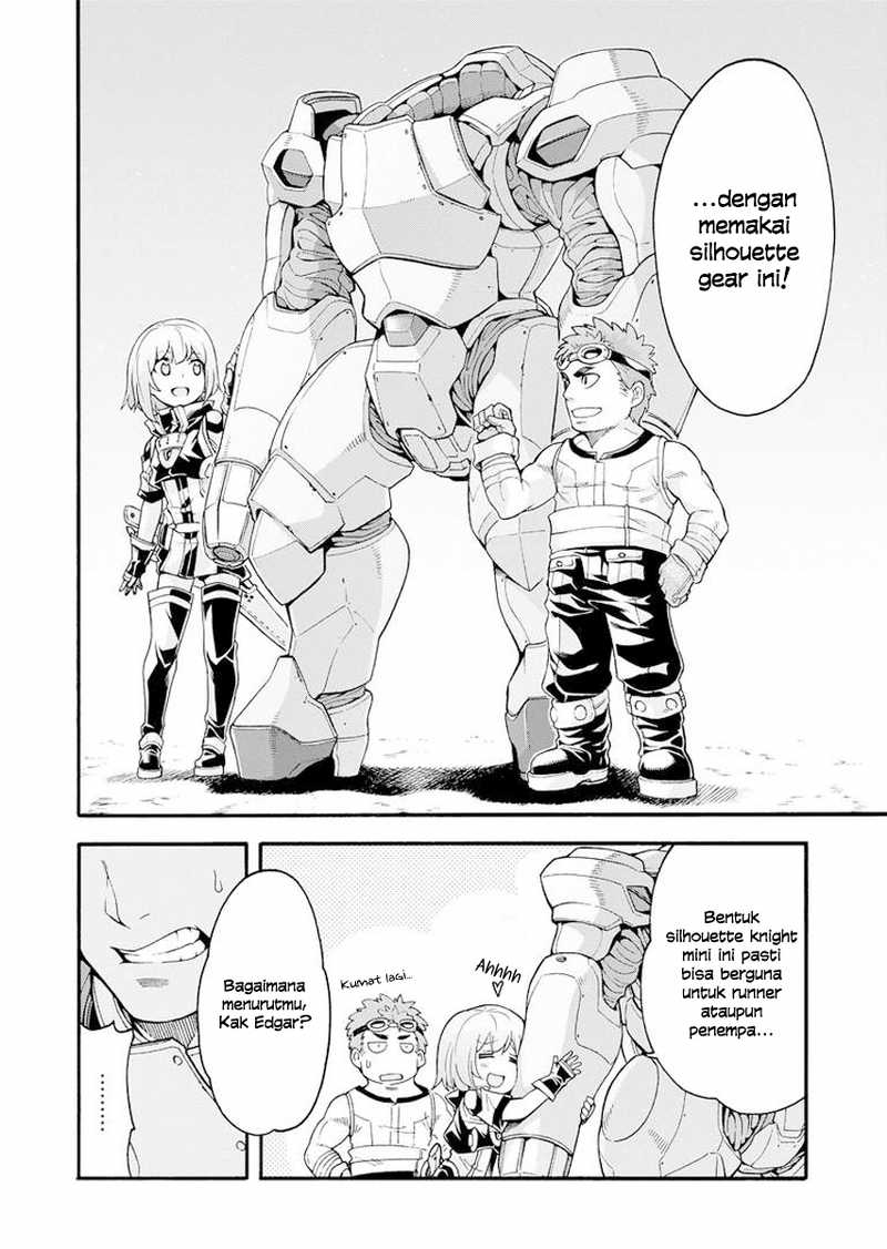 Chapter 19 - halaman 16
