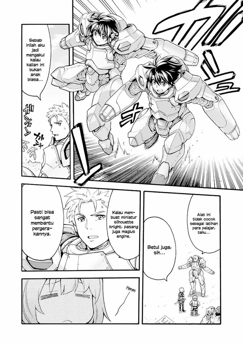 Chapter 19 - halaman 18