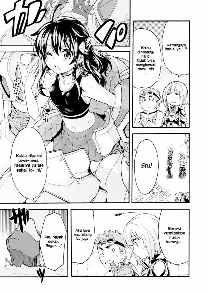 Chapter 19 - halaman 19