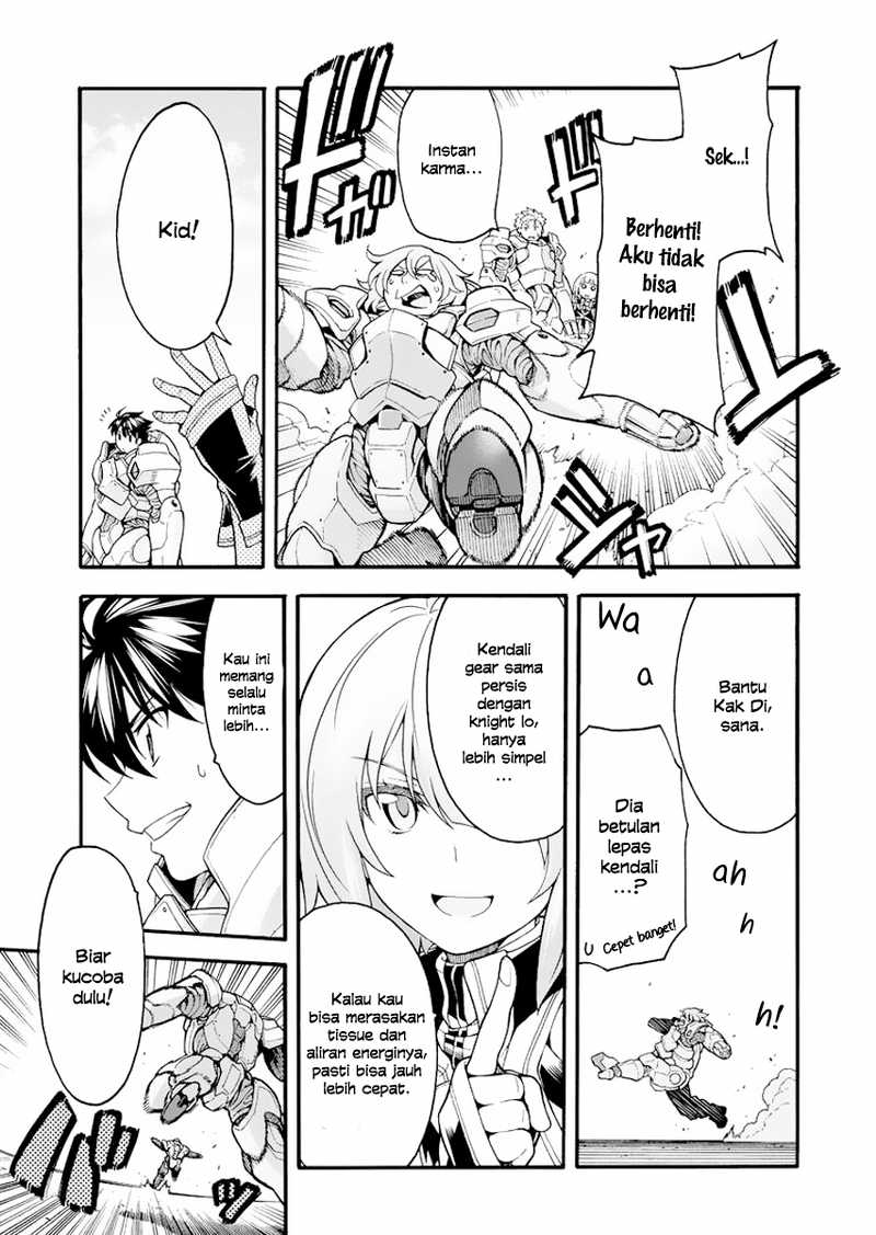 Chapter 19 - halaman 21