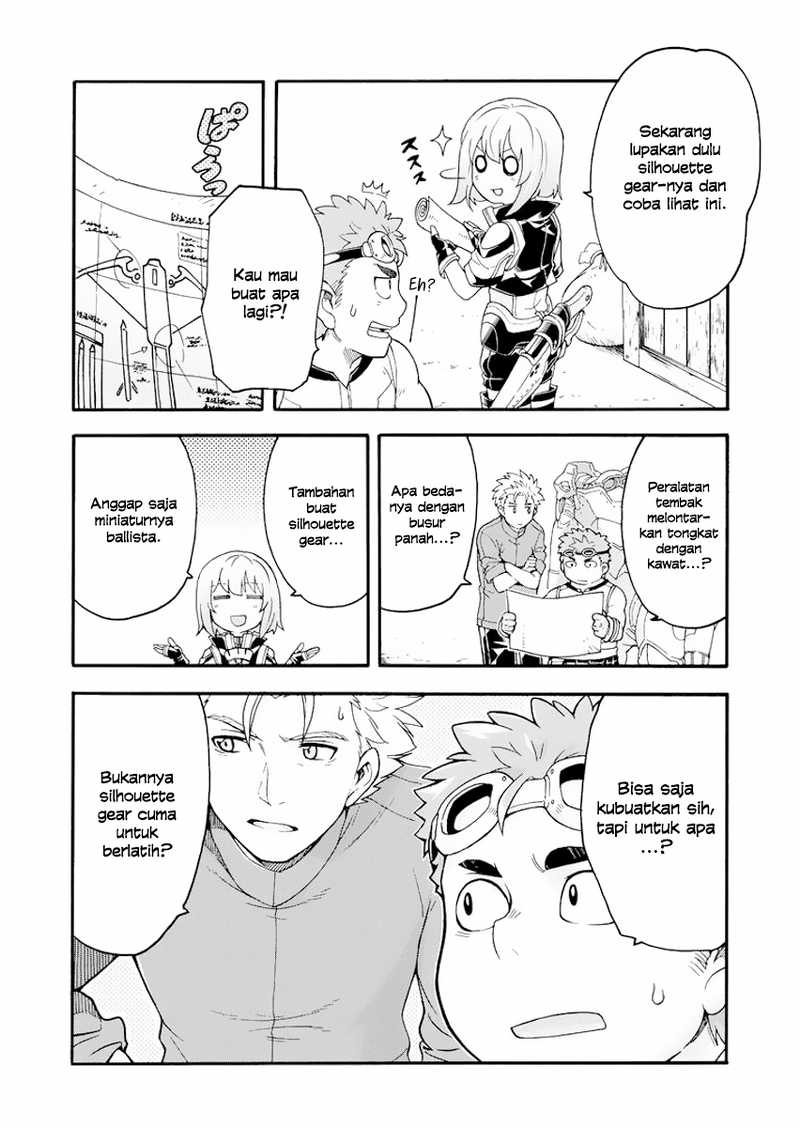 Chapter 19 - halaman 22