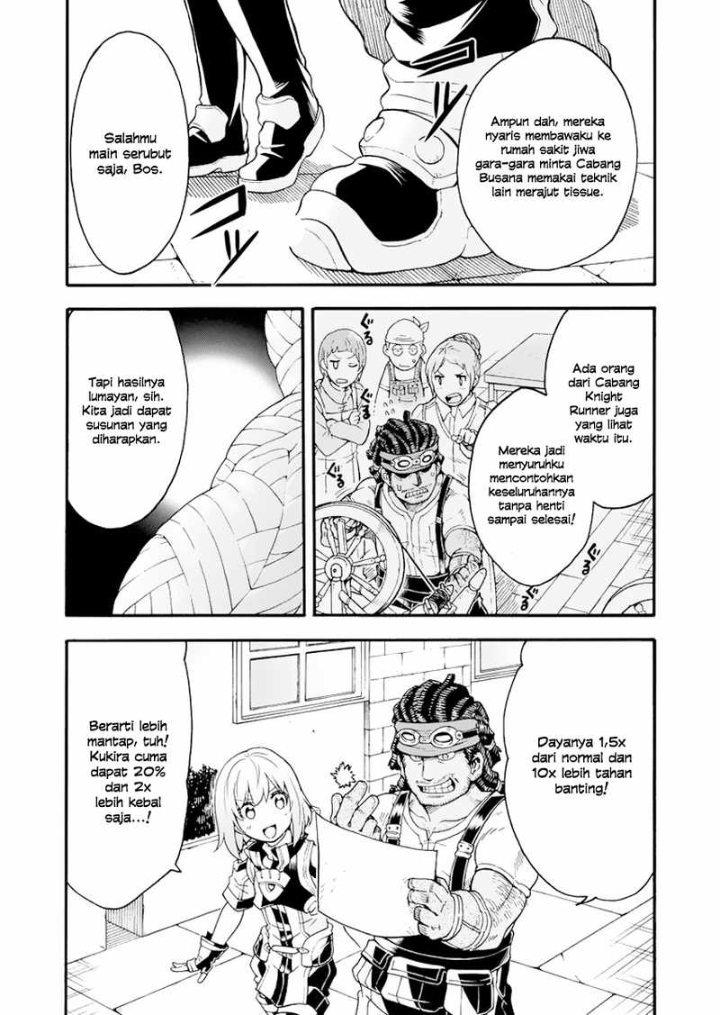 Chapter 19 - halaman 5