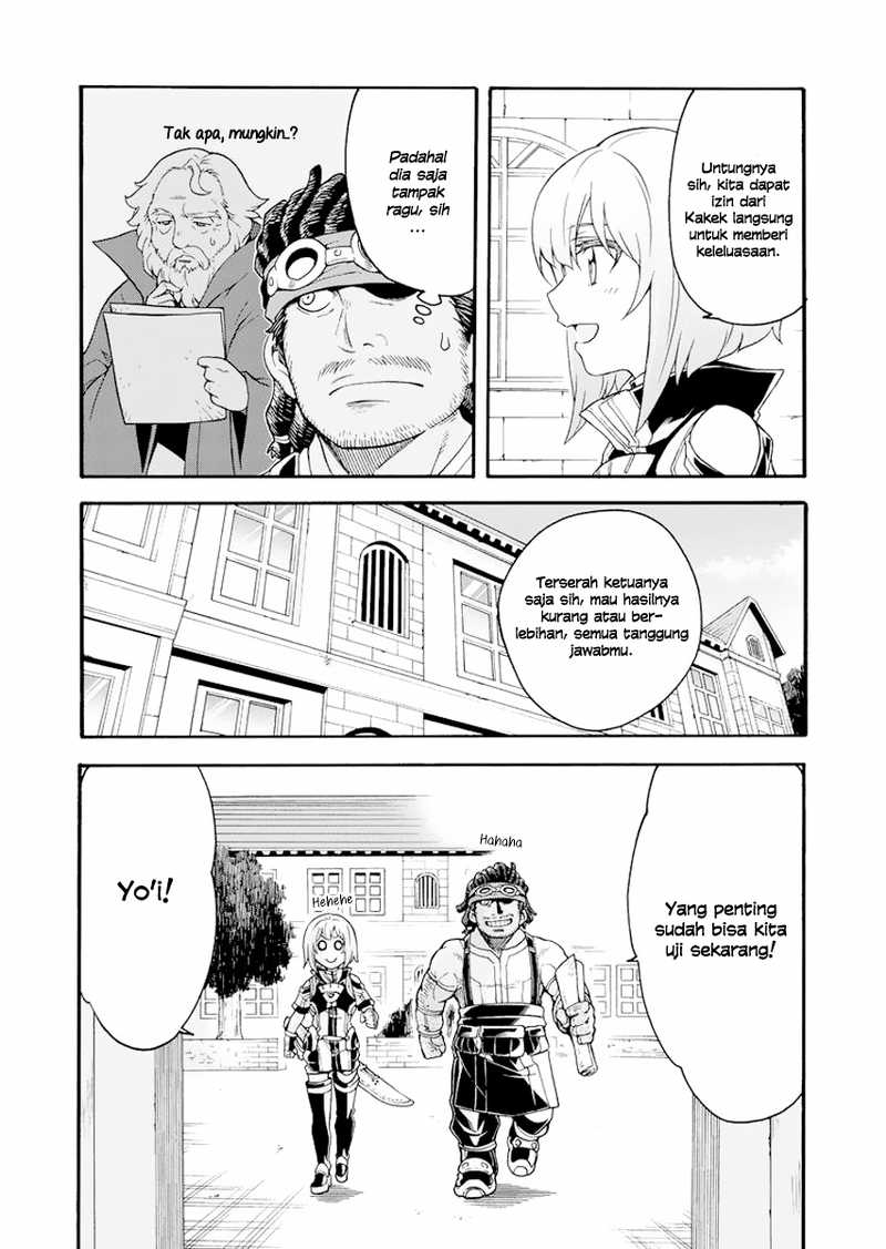 Chapter 19 - halaman 6