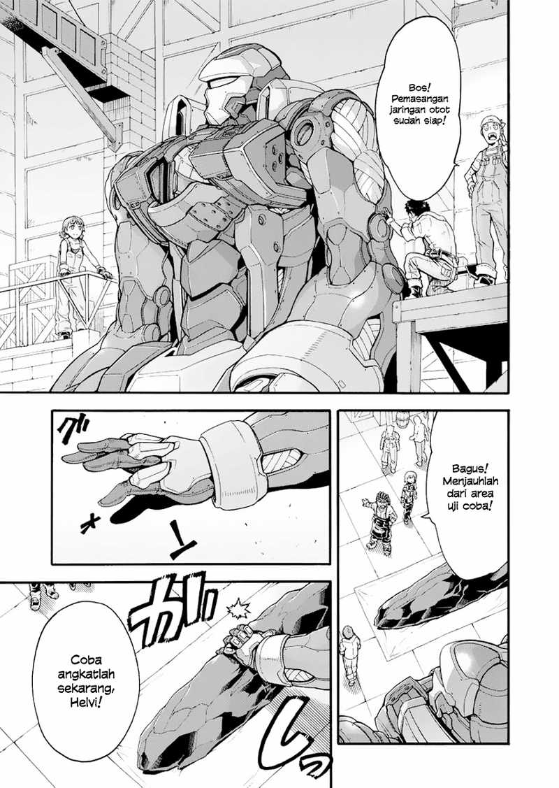 Chapter 19 - halaman 7