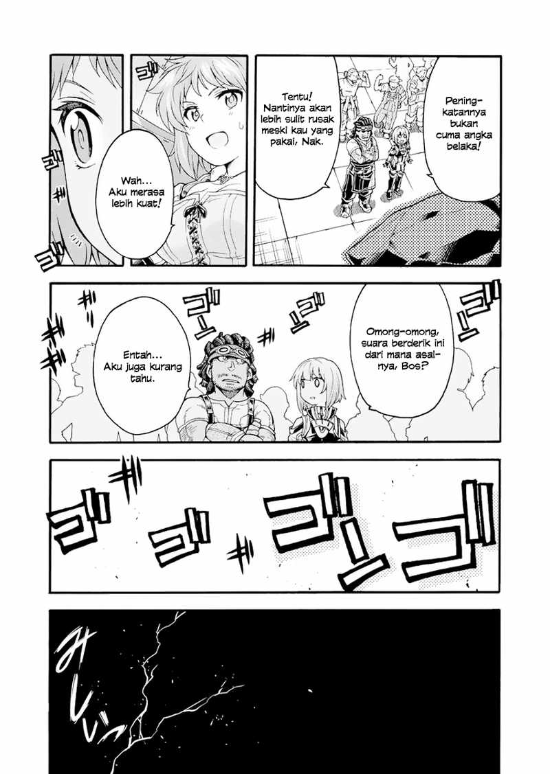Chapter 19 - halaman 9