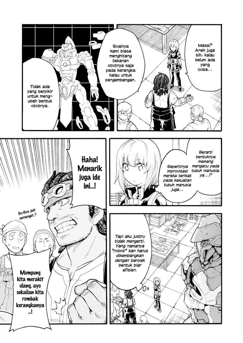 Chapter 18 - halaman 12