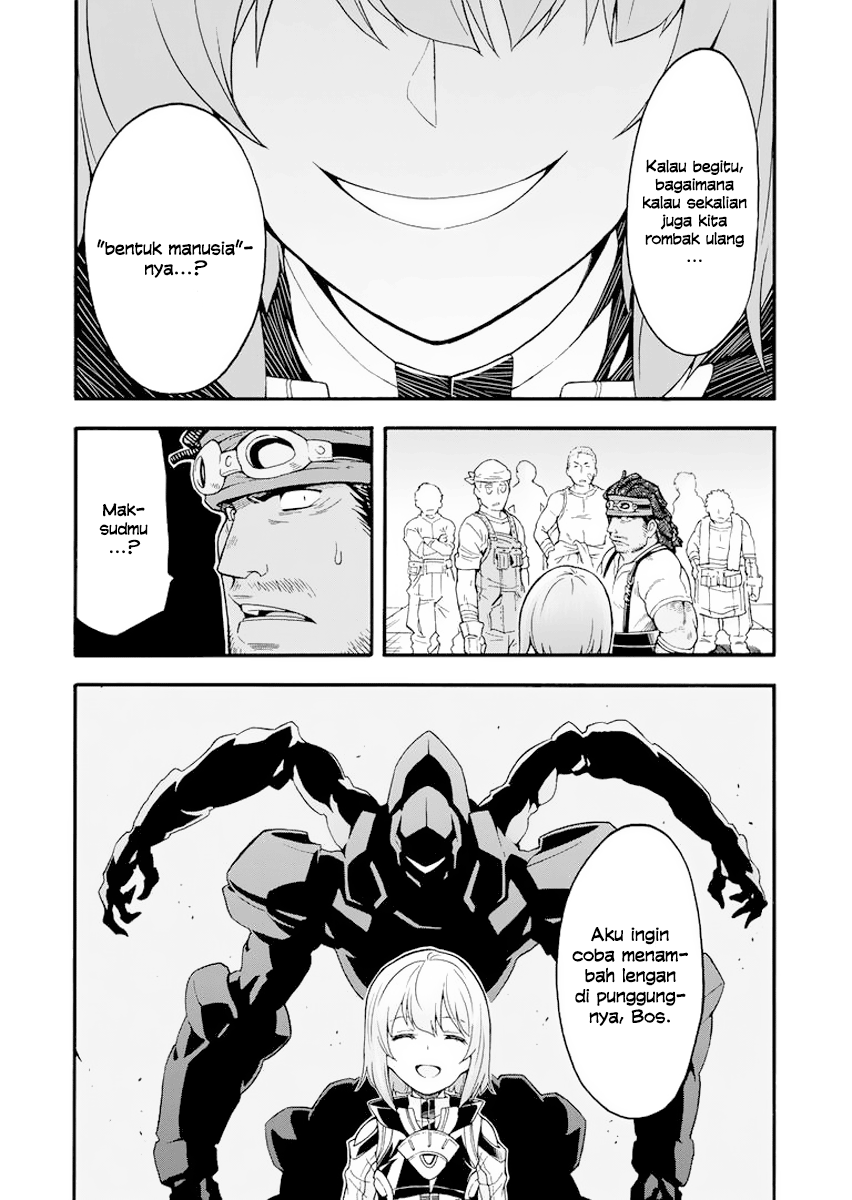 Chapter 18 - halaman 13