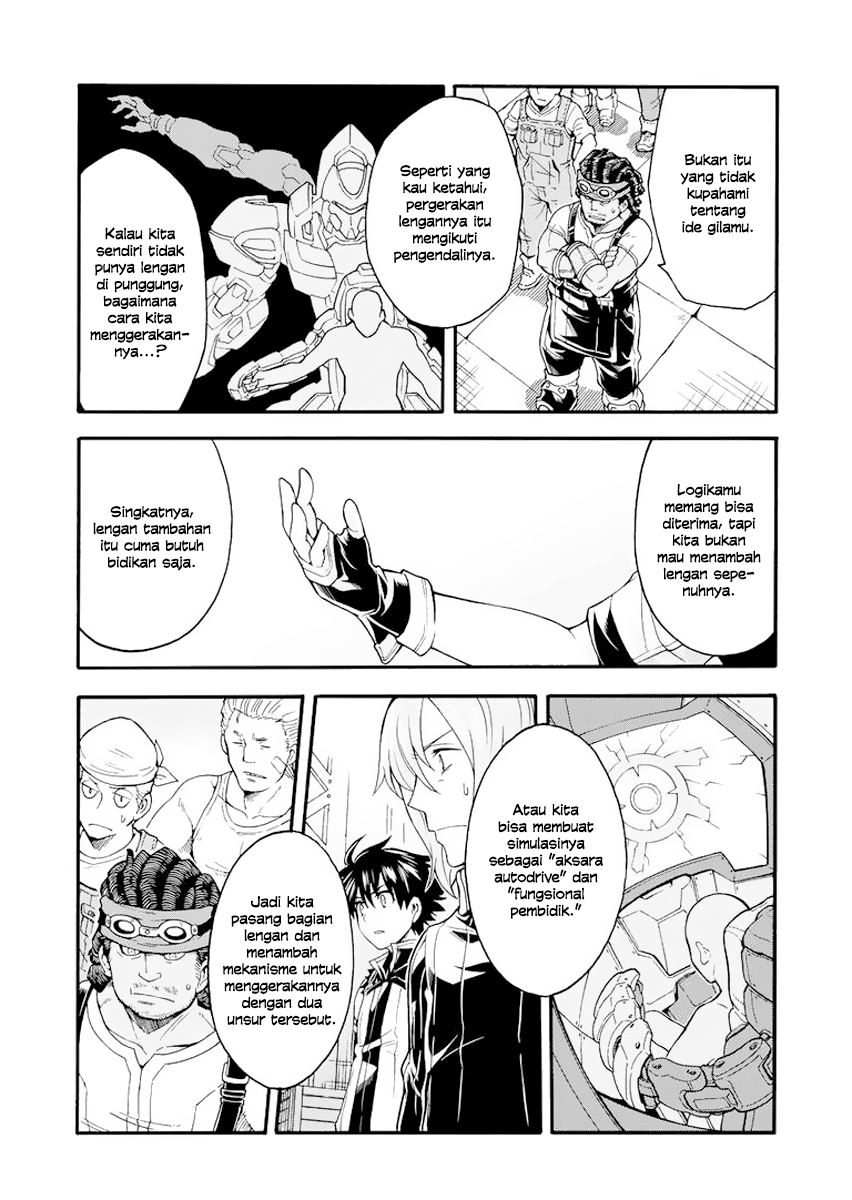 Chapter 18 - halaman 15
