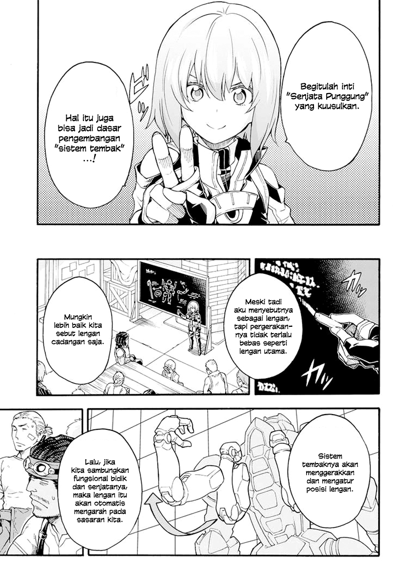 Chapter 18 - halaman 16