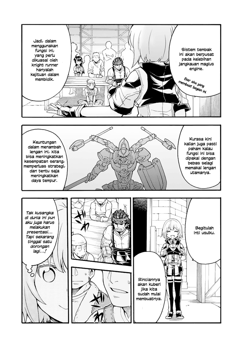 Chapter 18 - halaman 17
