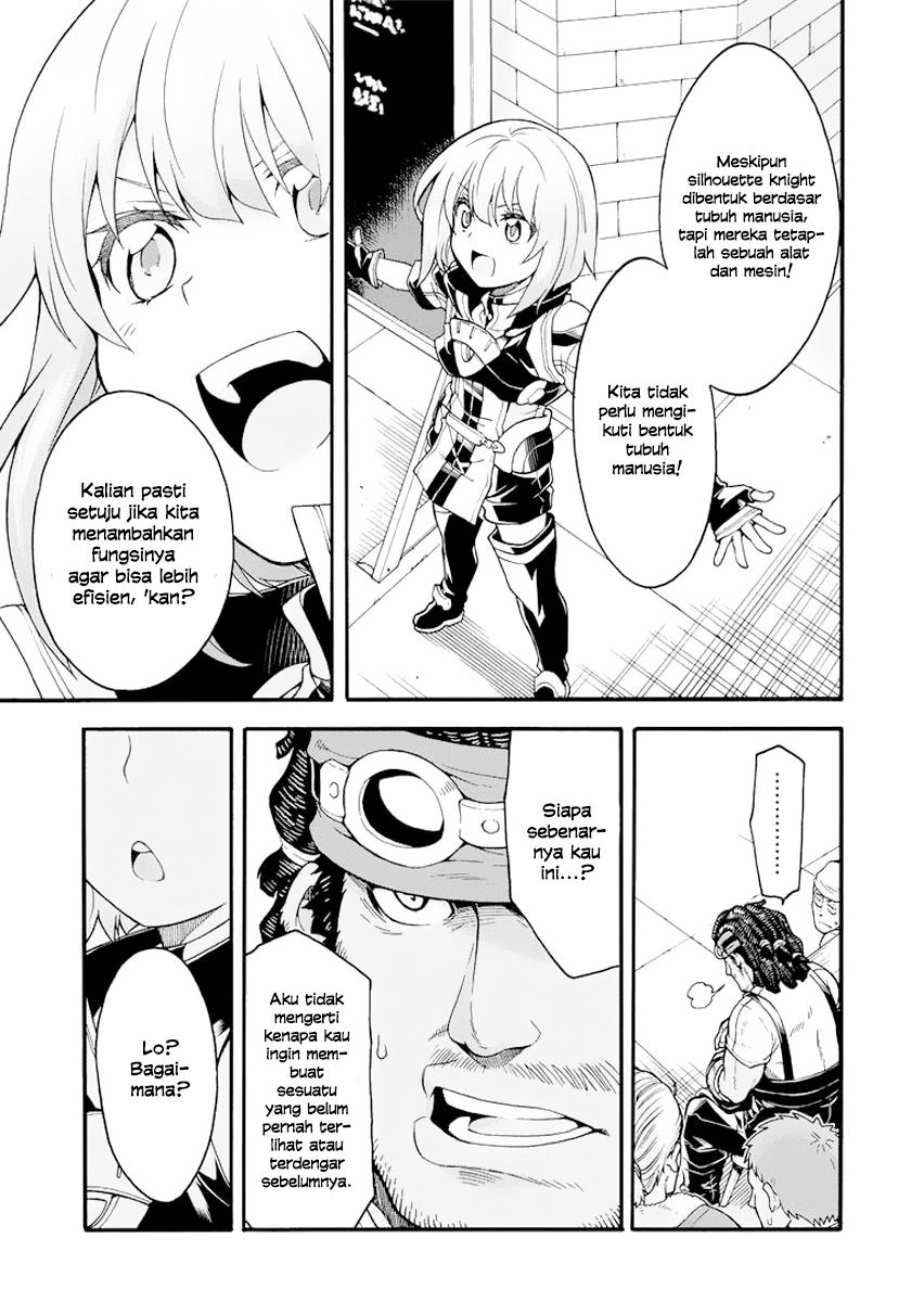 Chapter 18 - halaman 18