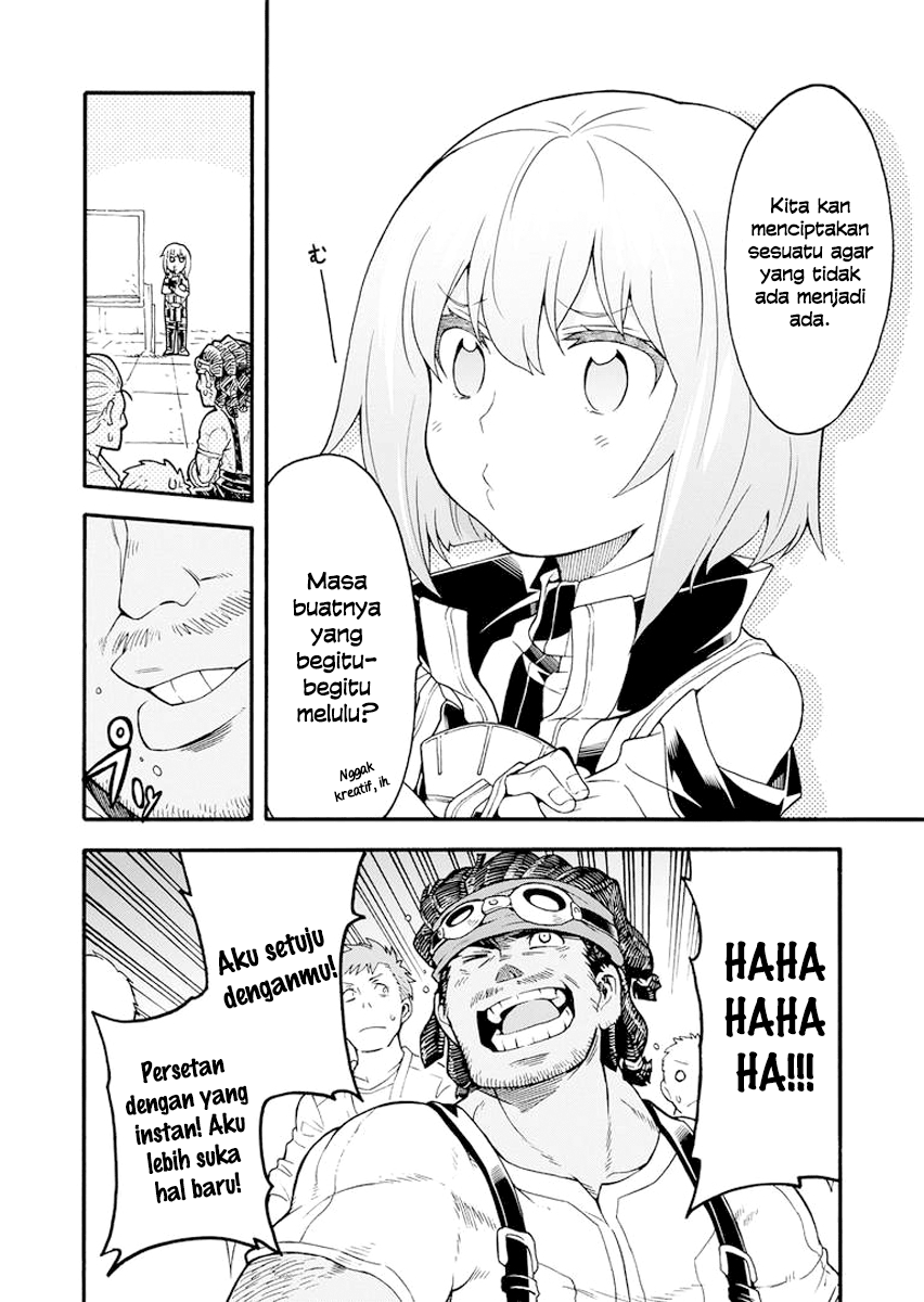Chapter 18 - halaman 19