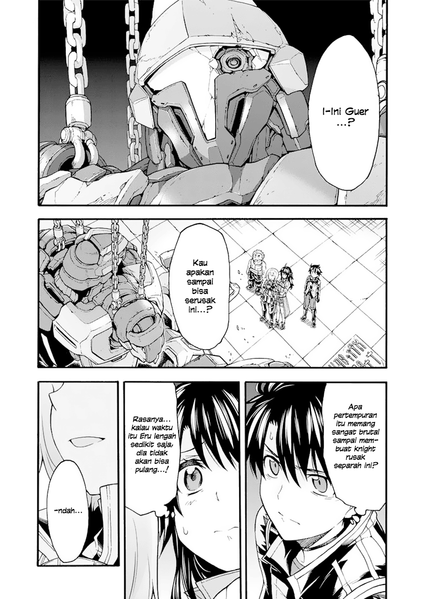 Chapter 18 - halaman 3
