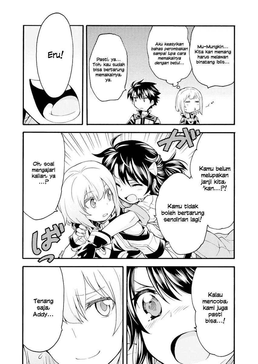 Chapter 18 - halaman 21