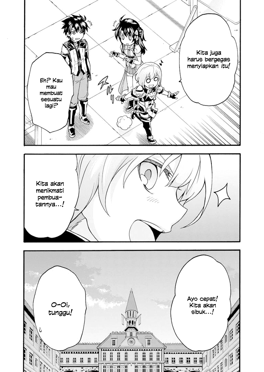 Chapter 18 - halaman 22