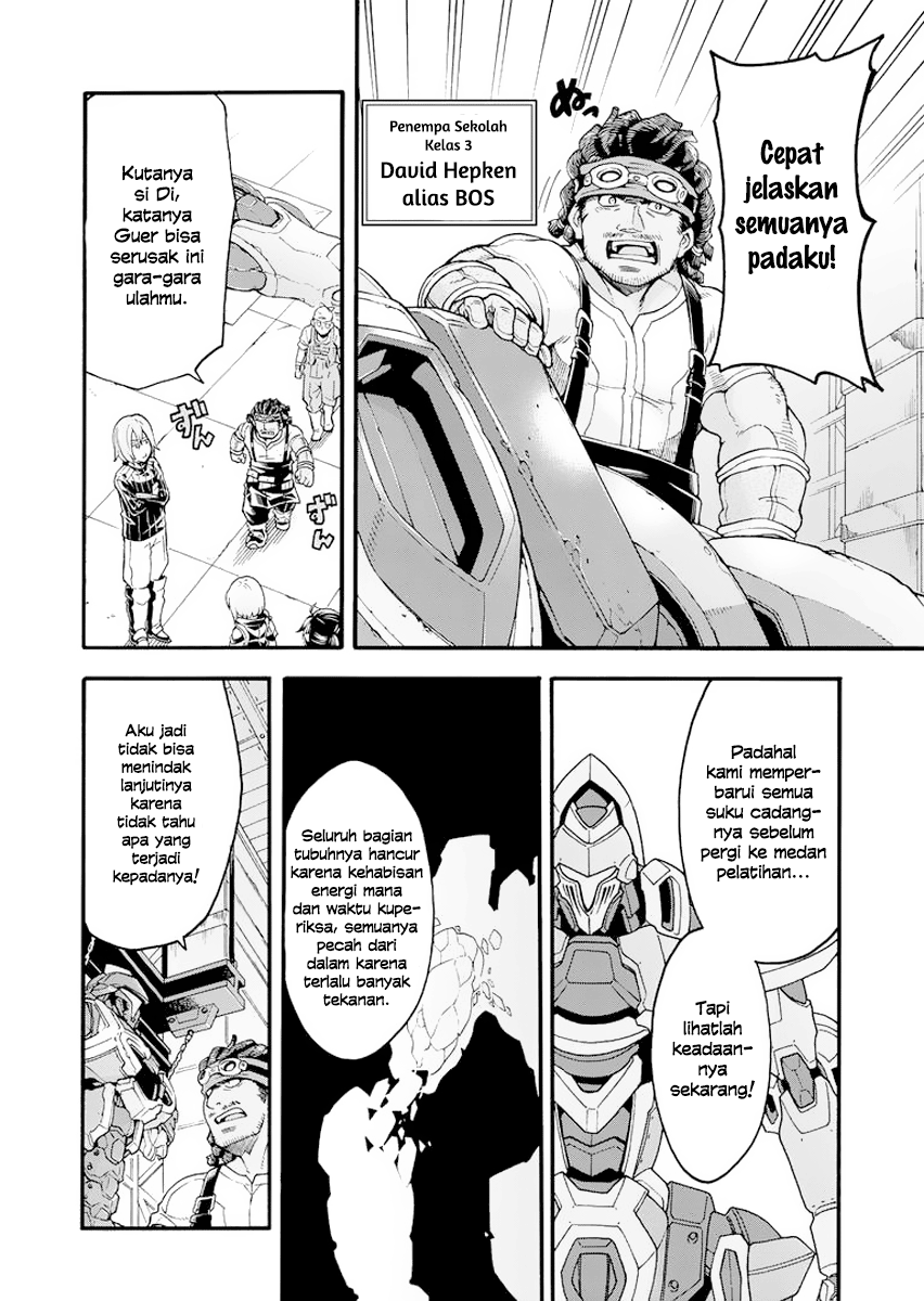 Chapter 18 - halaman 5