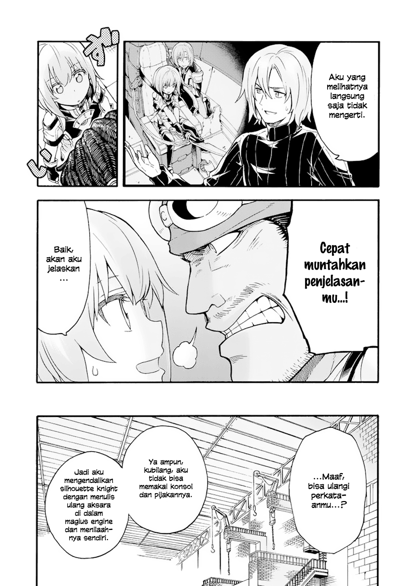 Chapter 18 - halaman 6
