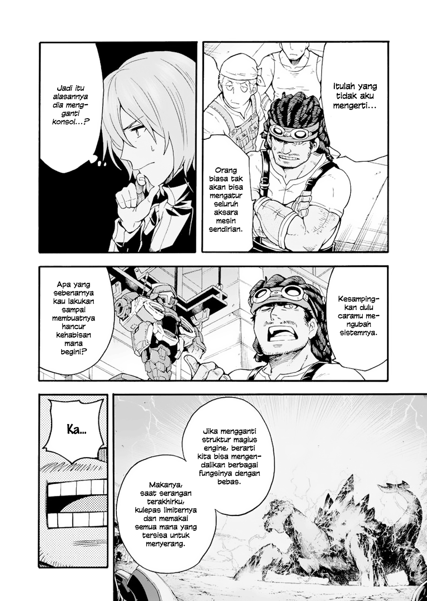 Chapter 18 - halaman 7