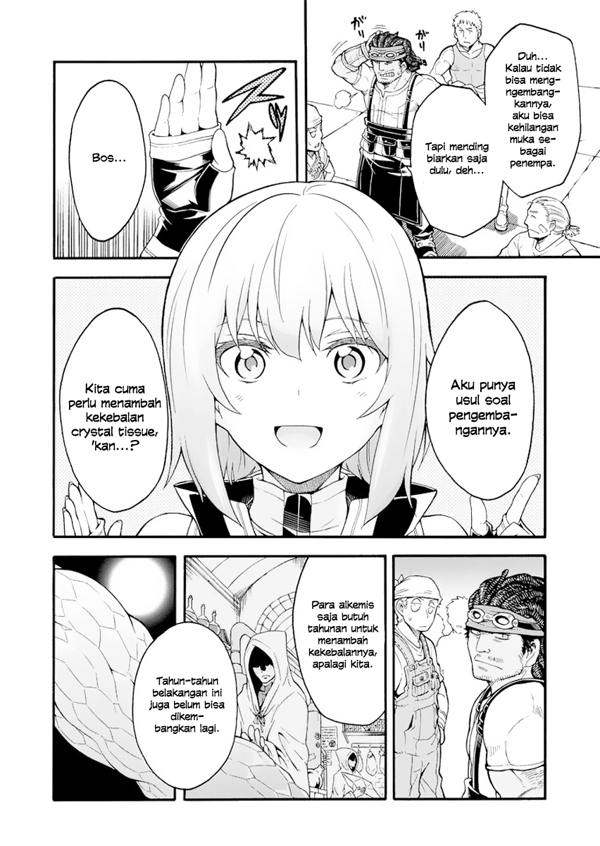 Chapter 18 - halaman 9