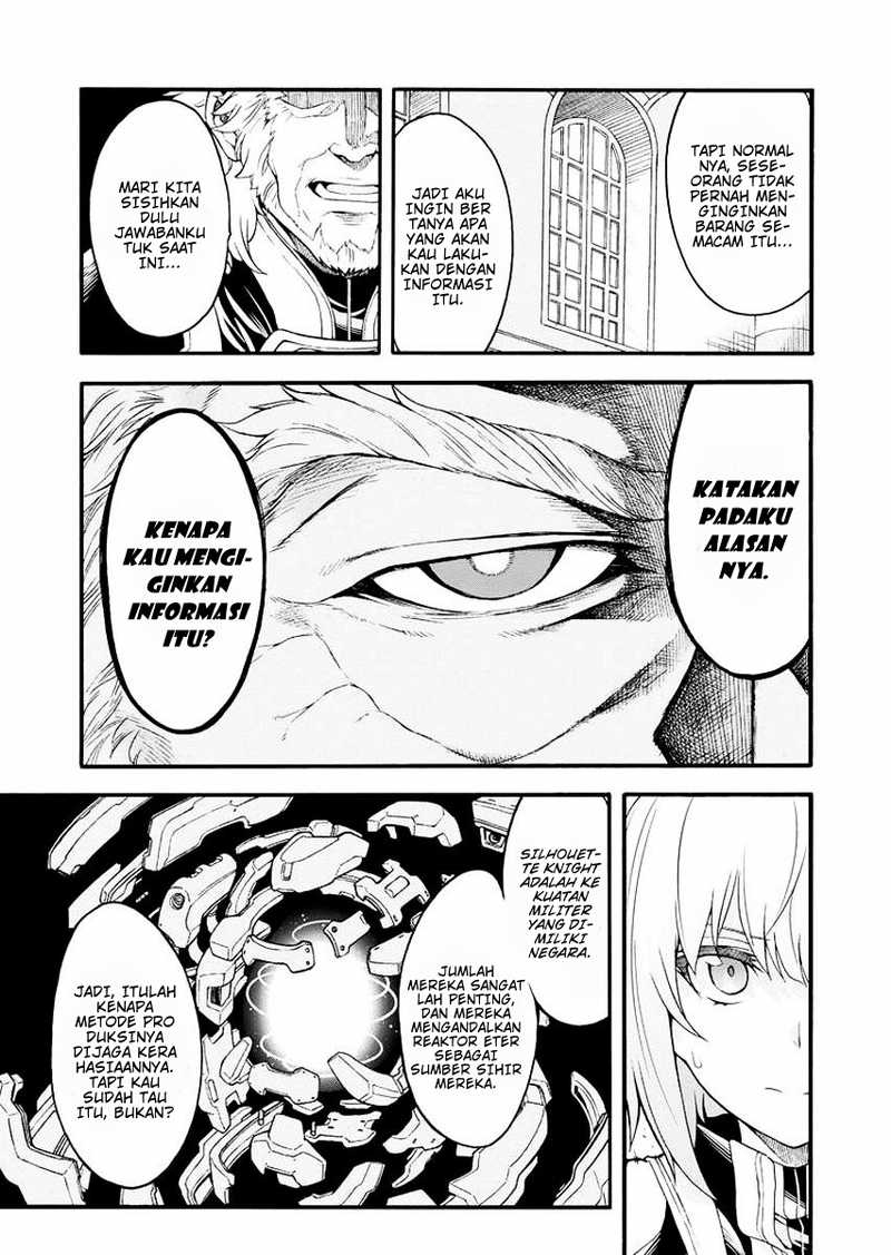 Chapter 17 - halaman 13