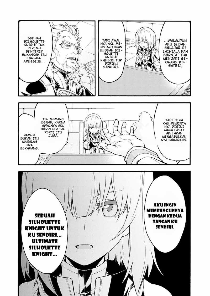 Chapter 17 - halaman 14