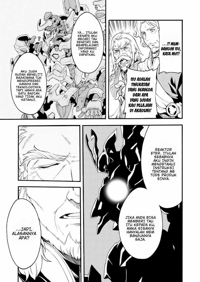 Chapter 17 - halaman 15