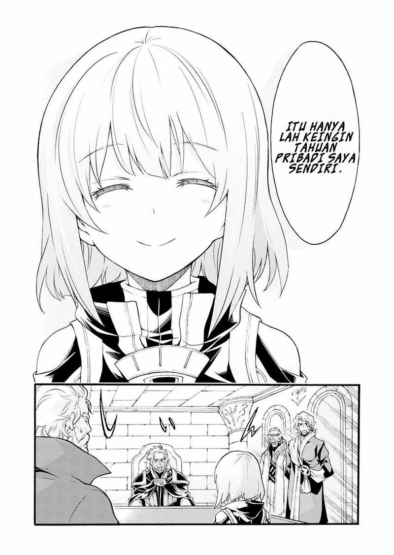 Chapter 17 - halaman 16