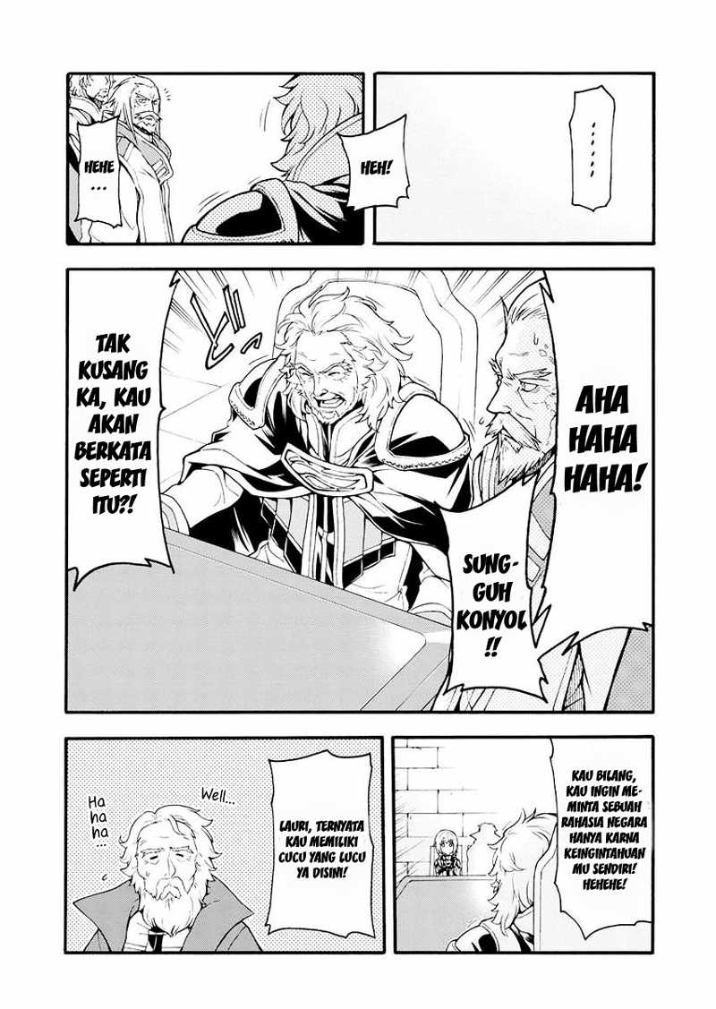 Chapter 17 - halaman 17