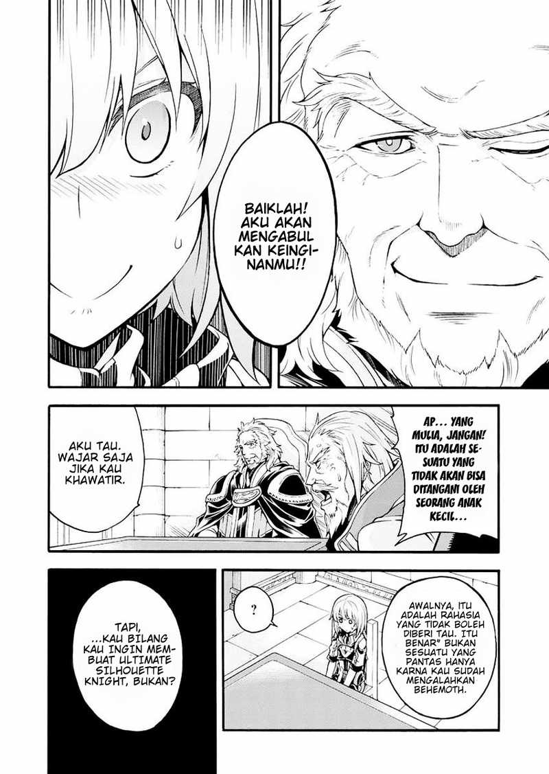 Chapter 17 - halaman 18