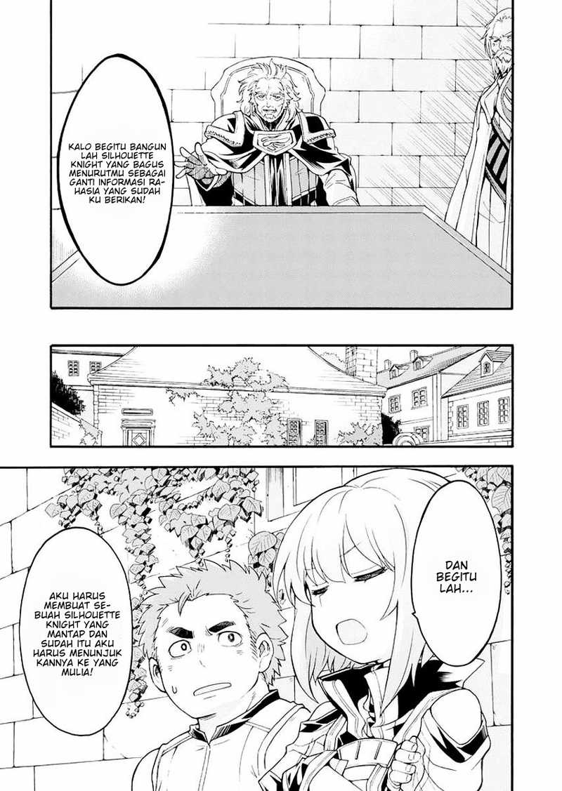 Chapter 17 - halaman 19