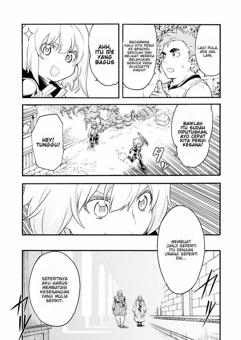 Chapter 17 - halaman 21