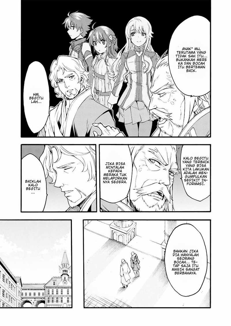 Chapter 17 - halaman 23