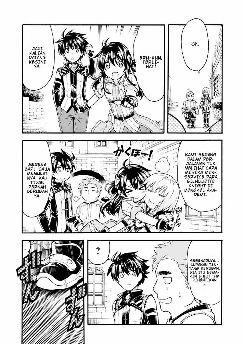 Chapter 17 - halaman 24