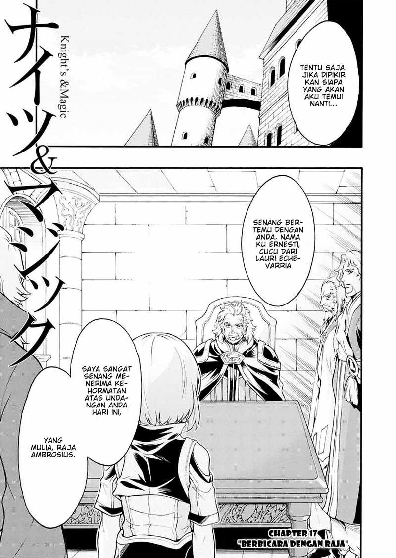 Chapter 17 - halaman 5