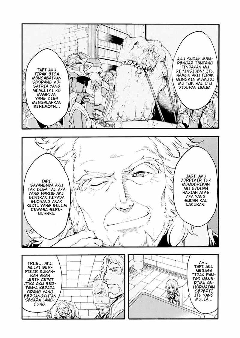Chapter 17 - halaman 7