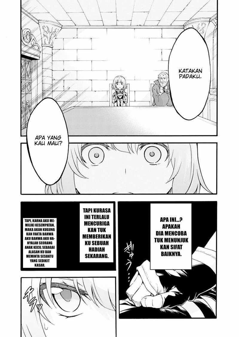 Chapter 17 - halaman 8