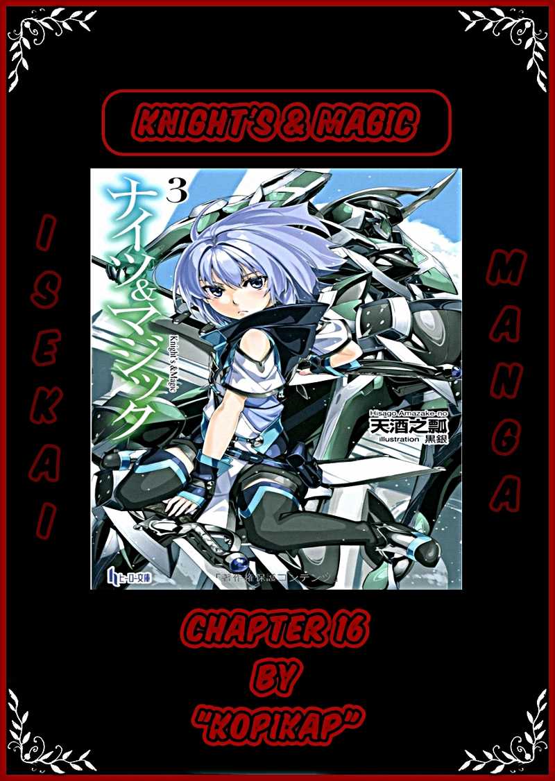 Chapter 16 - halaman 2